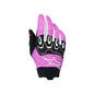 ALPINESTARS Stella Full Bore v2 Gloves