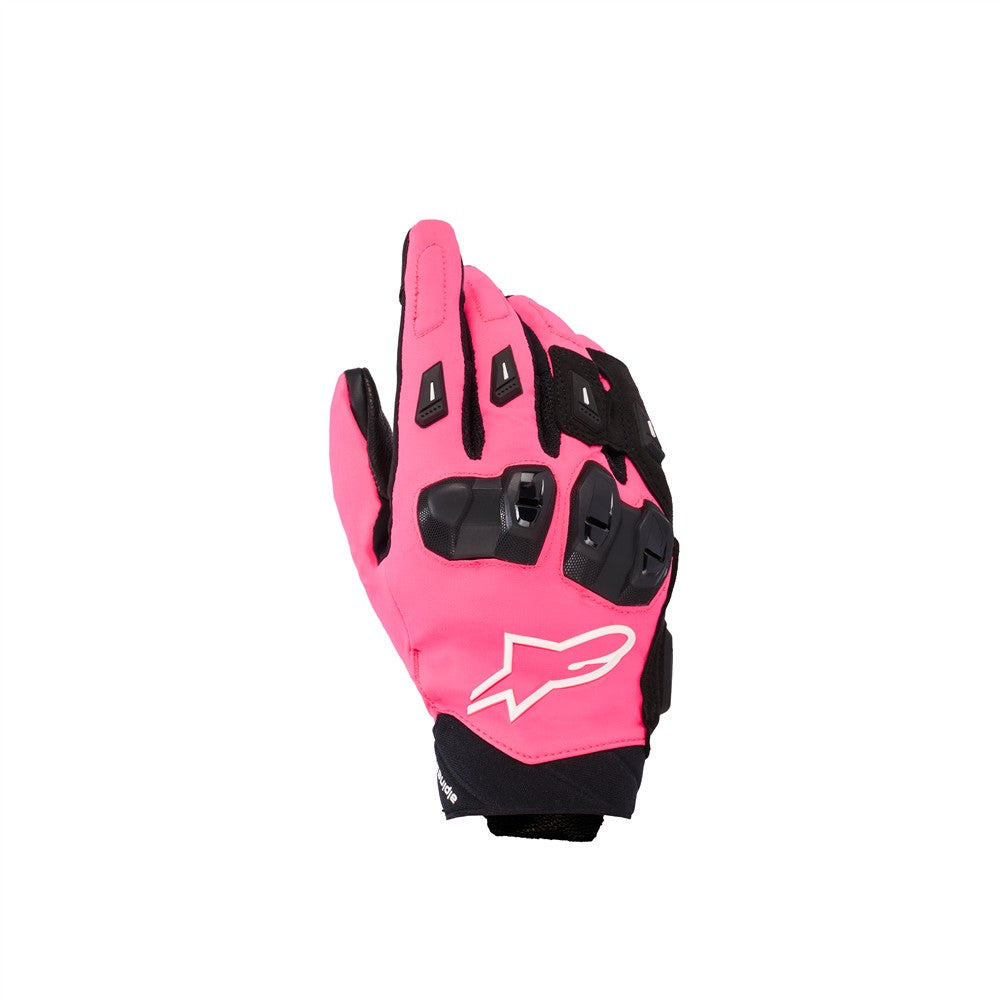 ALPINESTARS Stella SP X 3 Gloves