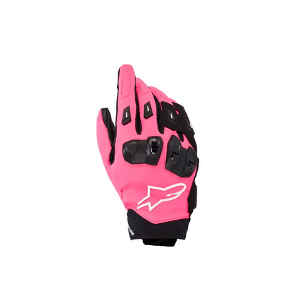 ALPINESTARS Stella SP X 3 Gloves