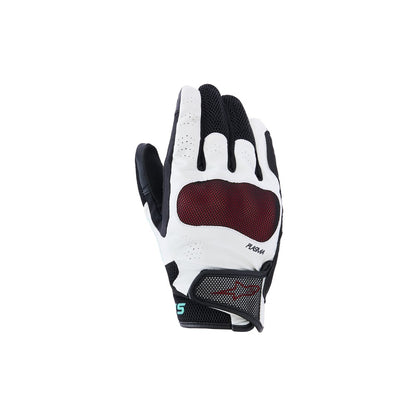 ALPINESTARS Stella Mogress Airflow Gloves