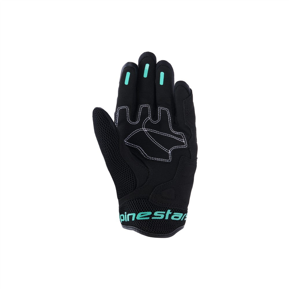 ALPINESTARS Stella Mogress Airflow Gloves