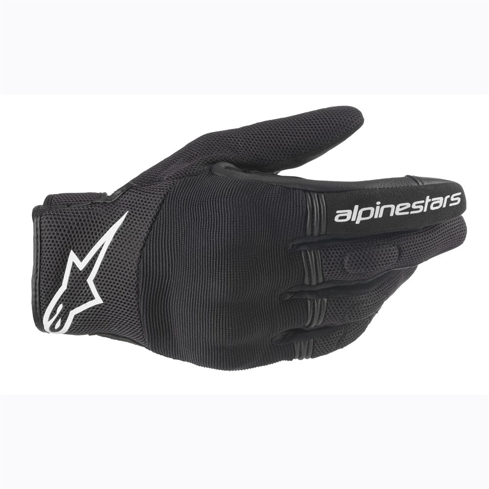 ALPINESTARS Stella Copper Glove