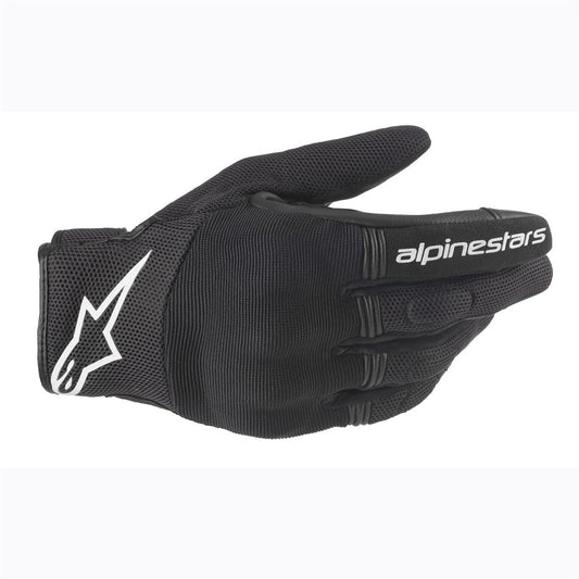 ALPINESTARS Stella Copper Glove
