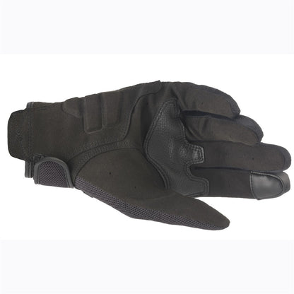 ALPINESTARS Stella Copper Glove