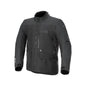 ALPINESTARS ST-7 Prime Gore-Tex Jacket