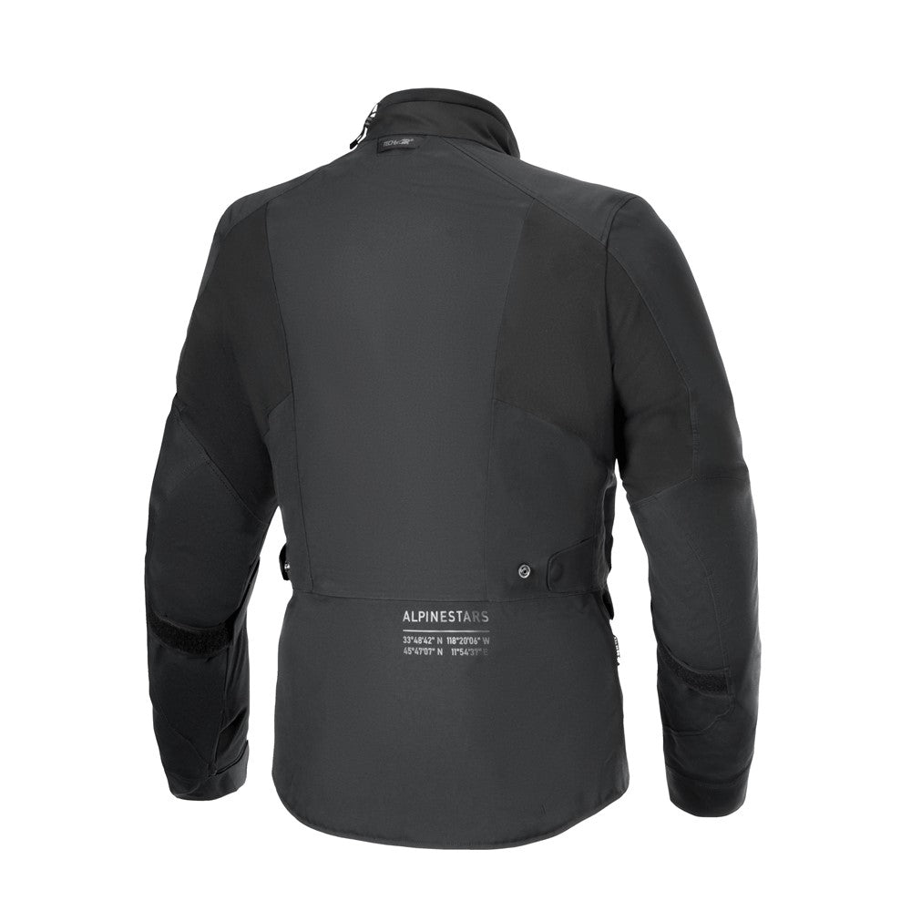 ALPINESTARS ST-7 Prime Gore-Tex Jacket