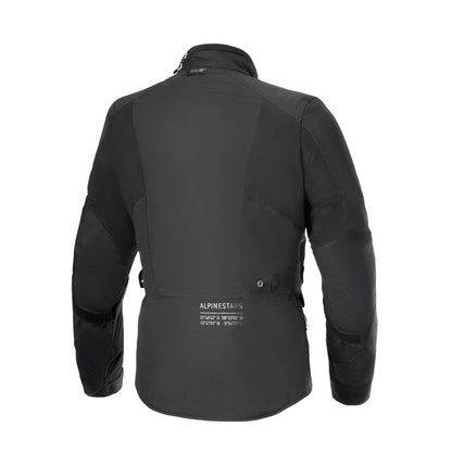 ALPINESTARS ST-7 Prime Gore-Tex Jacket