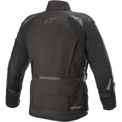 ALPINESTARS Ketchum Gore-Tex Jacket Black