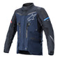 ALPINESTARS Boulder Gore-Tex Jacket