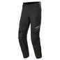 ALPINESTARS Road Tech Gore-Tex Pants