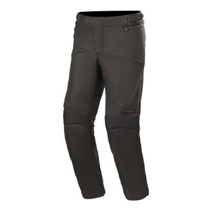 ALPINESTARS Road Pro Gore-Tex Pants