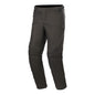 ALPINESTARS Road Pro Gore-Tex Pants