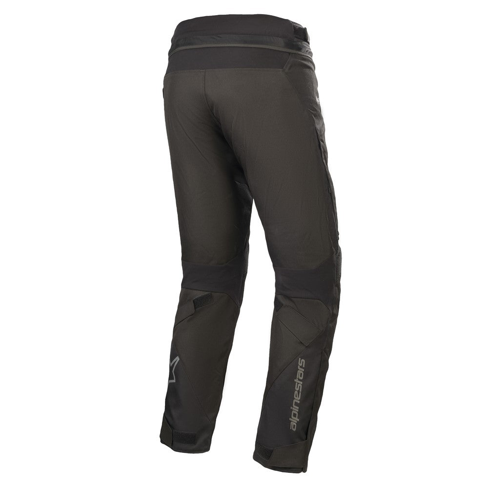 ALPINESTARS Road Pro Gore-Tex Pants Short
