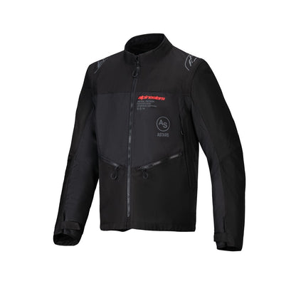 Pro-Dura Jacket