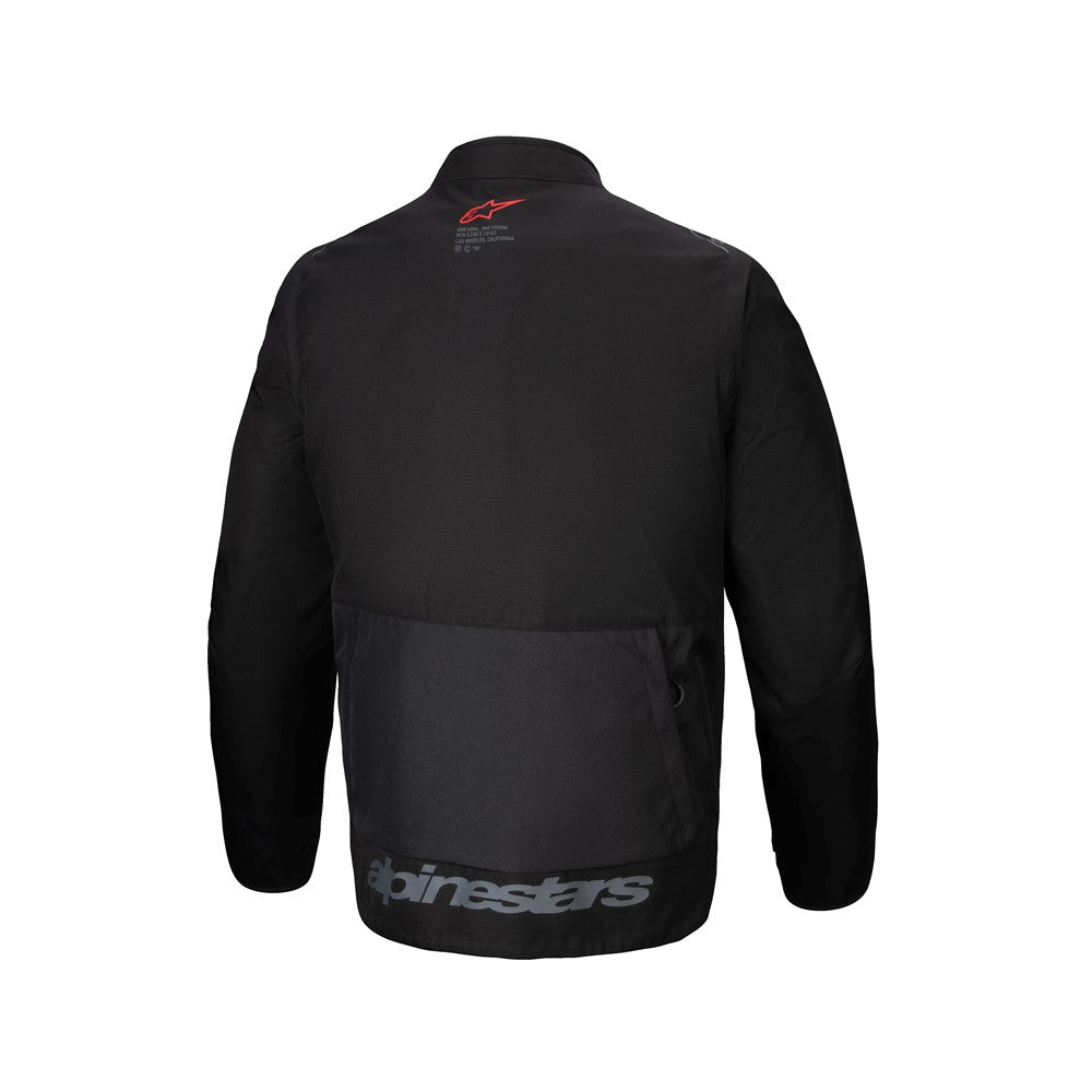 Pro-Dura Jacket