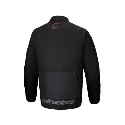 Pro-Dura Jacket