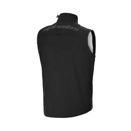 Alpinestars Techstar Softshell Vest