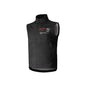 Alpinestars Youth Techstar Softshell Vest
