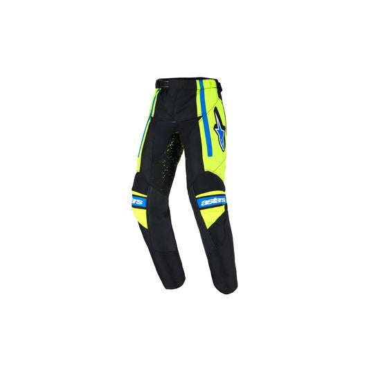 Alpinestars Kids Racer Nomur Pants