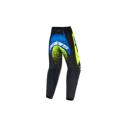 Alpinestars Kids Racer Nomur Pants