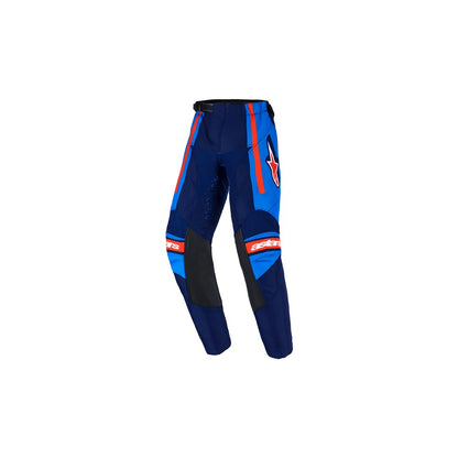 Alpinestars Kids Racer Nomur Pants