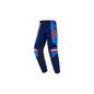 Alpinestars Kids Racer Nomur Pants