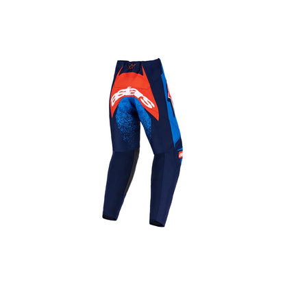 Alpinestars Kids Racer Nomur Pants