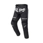 ALPINESTARS Kids Racer Found Pants Black