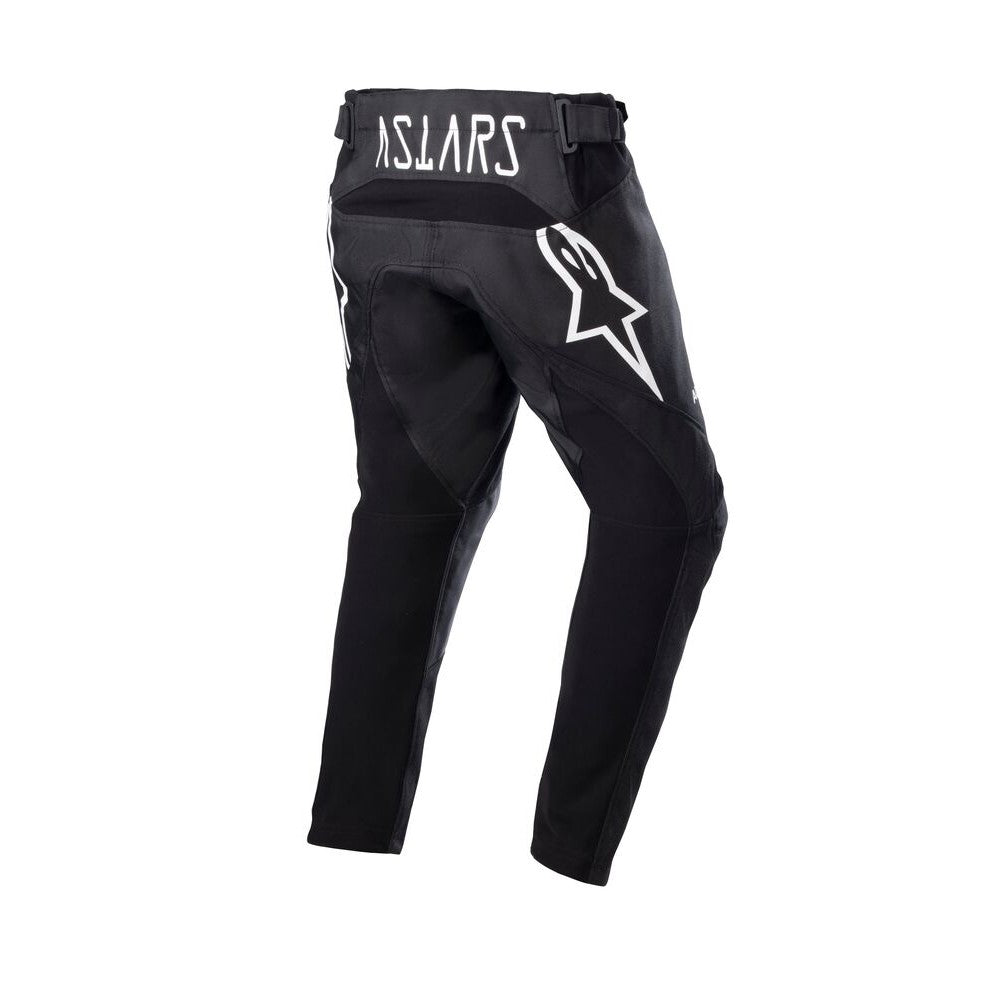 ALPINESTARS Kids Racer Found Pants Black