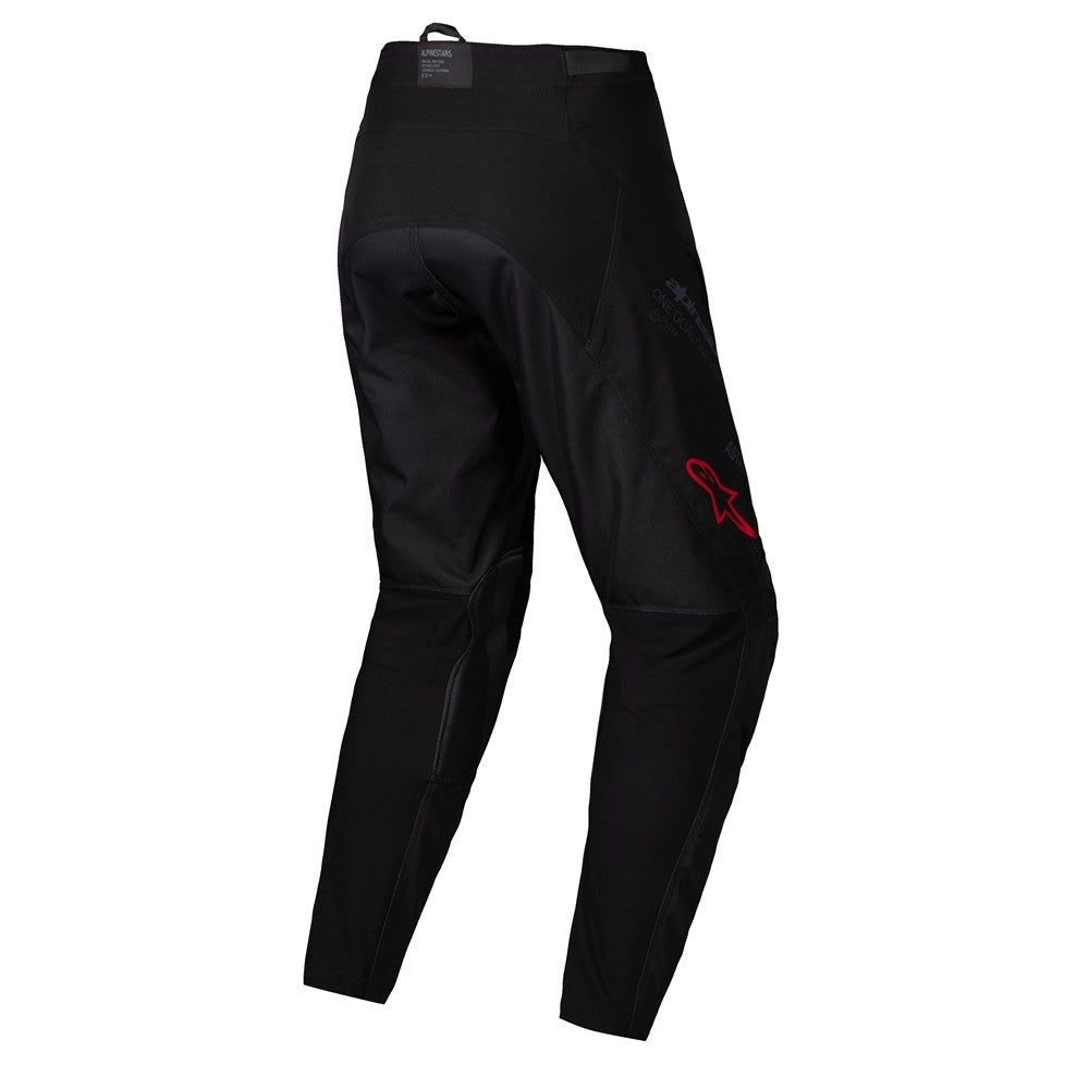 Pro-Dura Pants