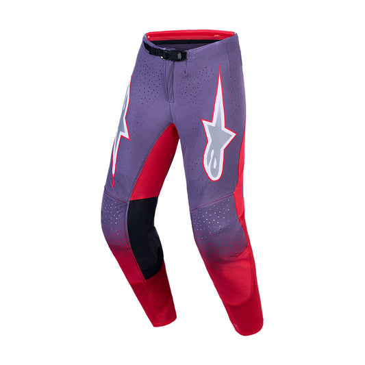 ALPINESTARS Supertech AFD Hiten Pants