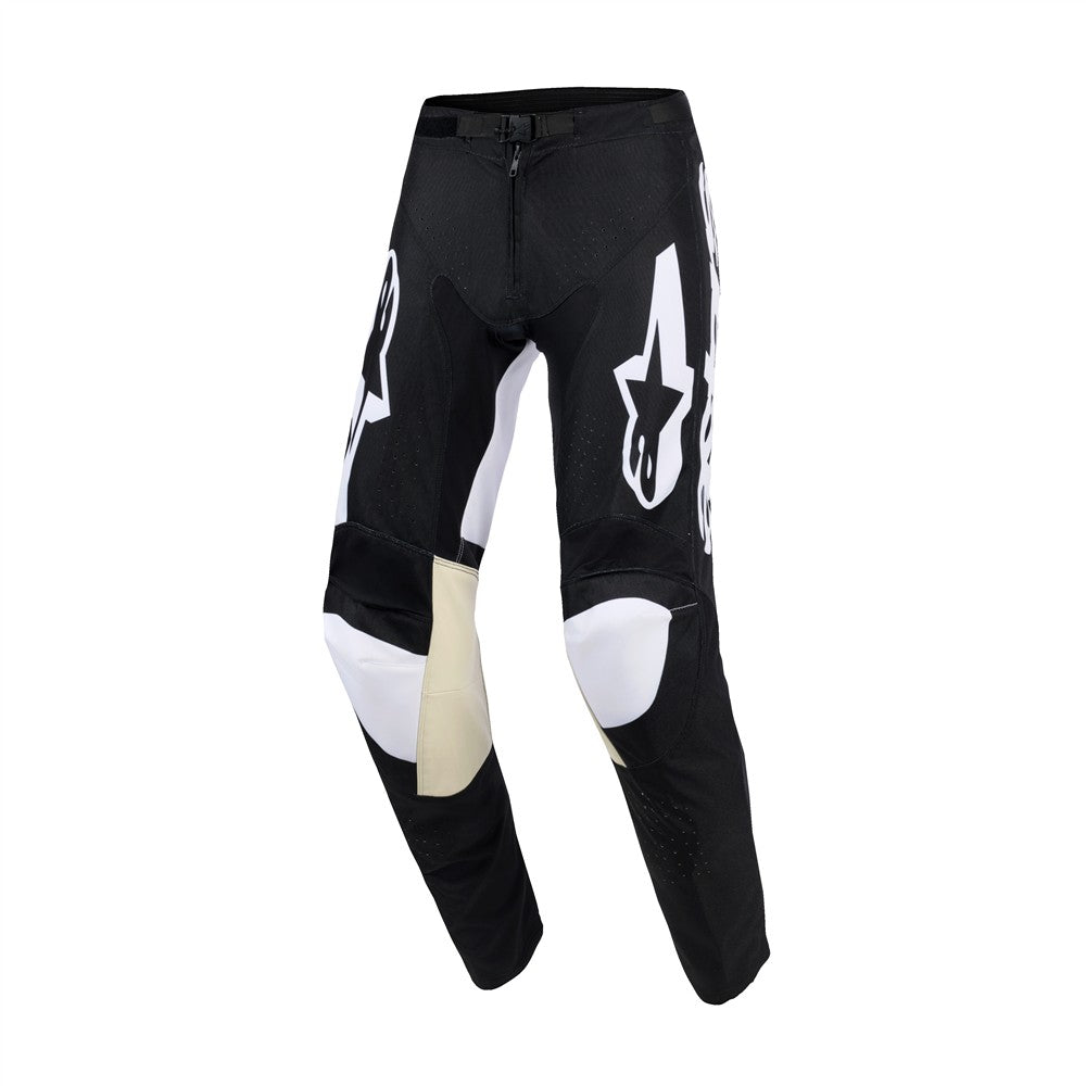Alpinestars Racer Air Riway Pants