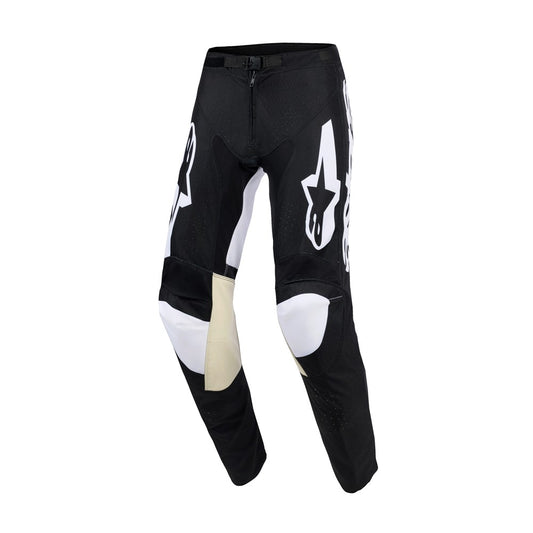 Alpinestars Racer Air Riway Pants