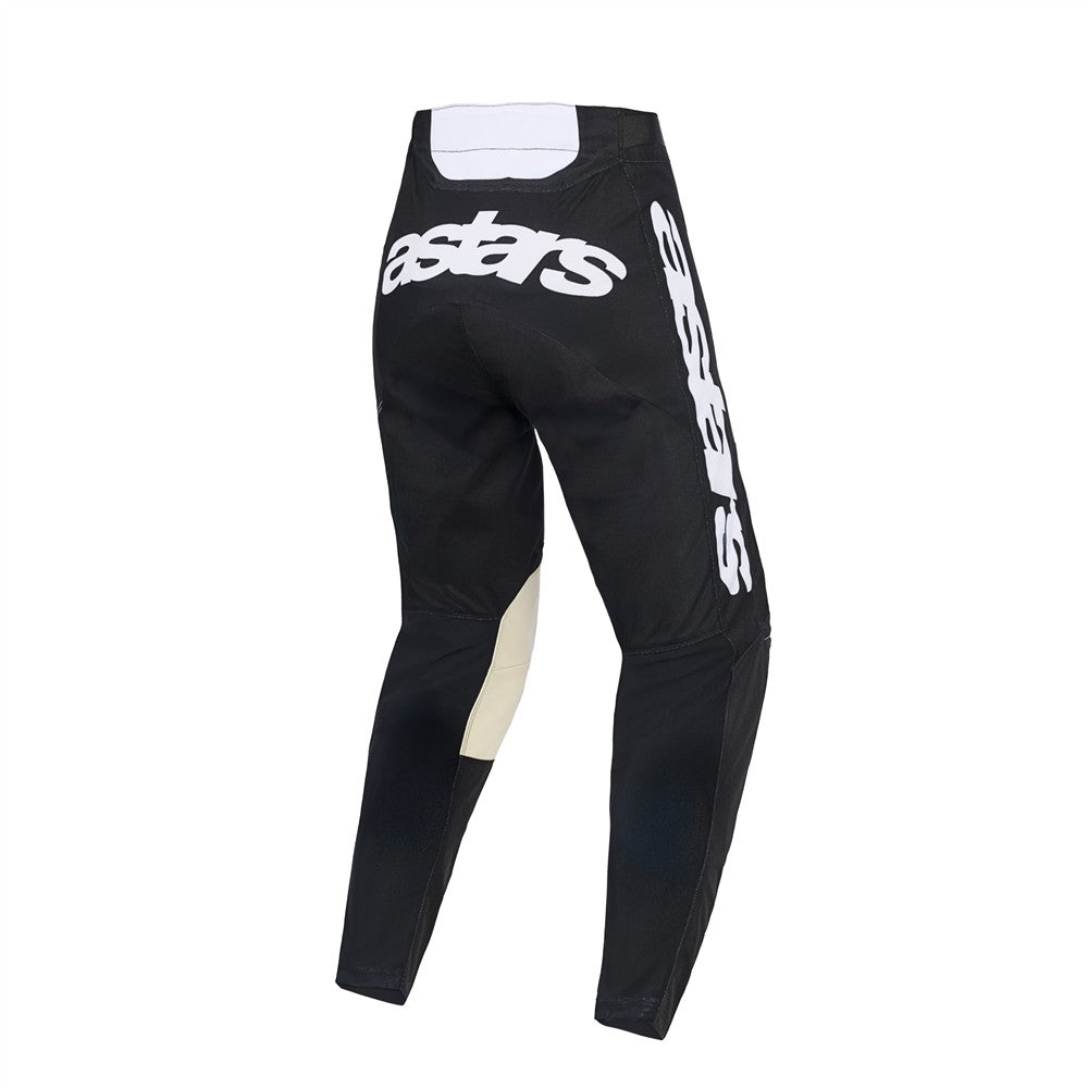 Alpinestars Racer Air Riway Pants