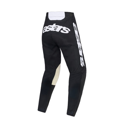 Alpinestars Racer Air Riway Pants