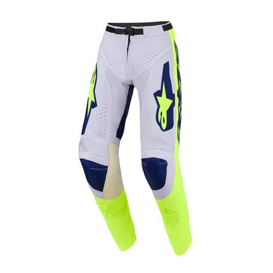 Alpinestars Racer Air Riway Pants