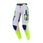 Alpinestars Racer Air Riway Pants