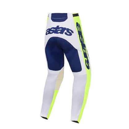 Alpinestars Racer Air Riway Pants
