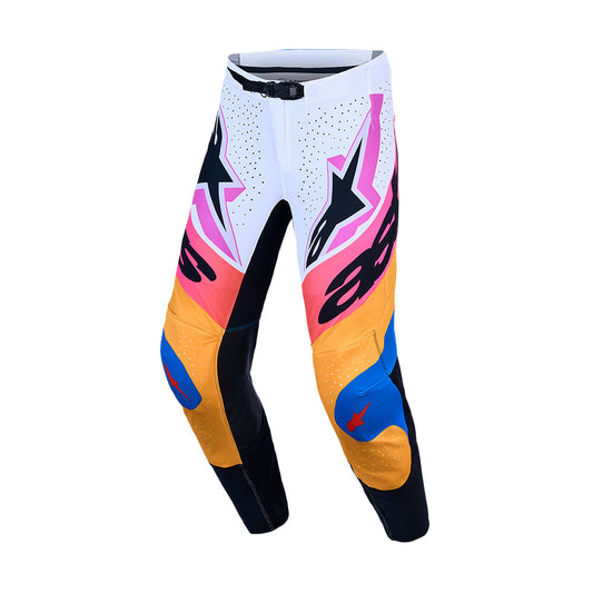 ALPINESTARS Supertech Dyna Pants