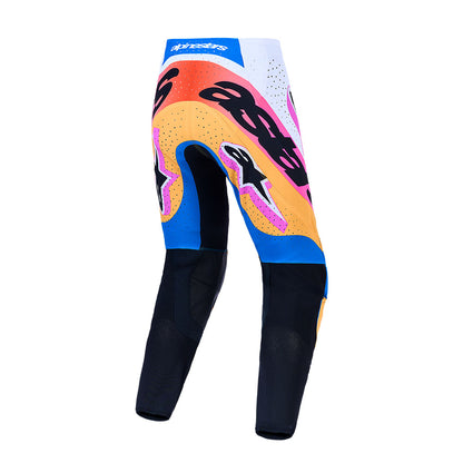 ALPINESTARS Supertech Dyna Pants