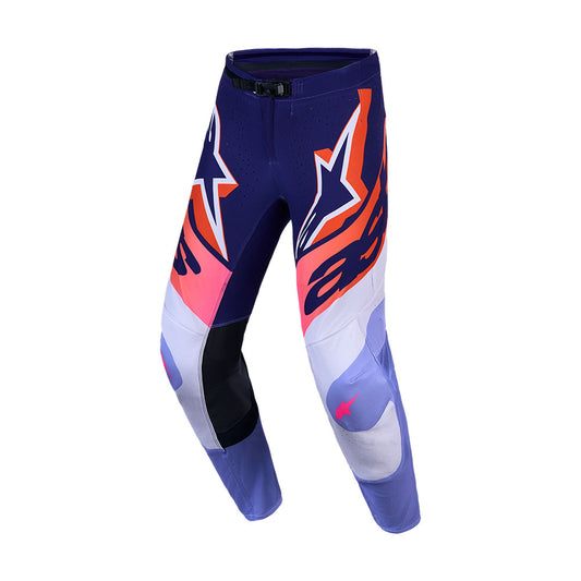 ALPINESTARS Supertech Dyna Pants