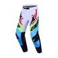 ALPINESTARS Supertech Dyna Pants