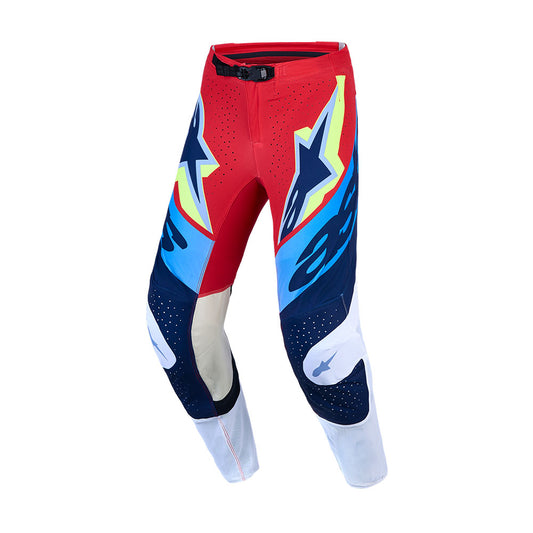 ALPINESTARS Supertech Dyna Pants