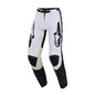 Alpinestars Racer Riway Pants