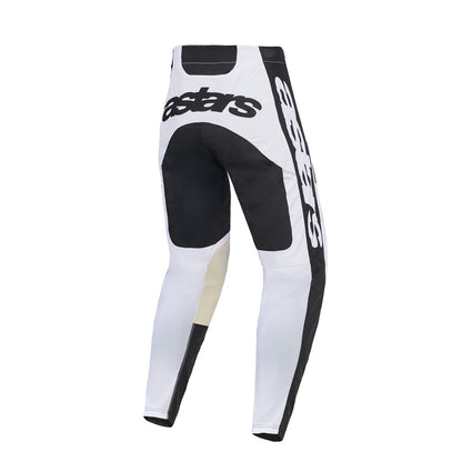 Alpinestars Racer Riway Pants