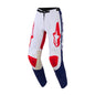 Alpinestars Racer Riway Pants