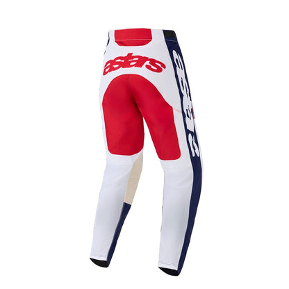 Alpinestars Racer Riway Pants