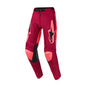 Alpinestars Racer Riway Pants