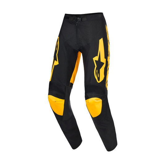 Alpinestars Racer Riway Pants