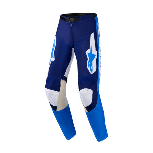 Alpinestars Racer Riway Pants